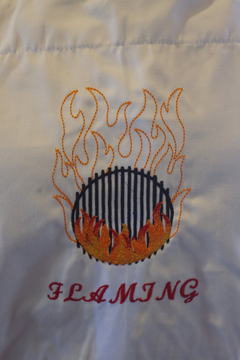 Mother/'s day wedding gift Father/'s day shower gift BBQ apron