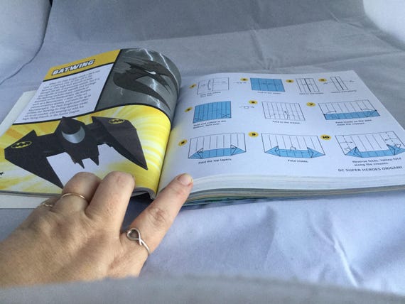 Servietten Falten Mäuschen Maus Tier