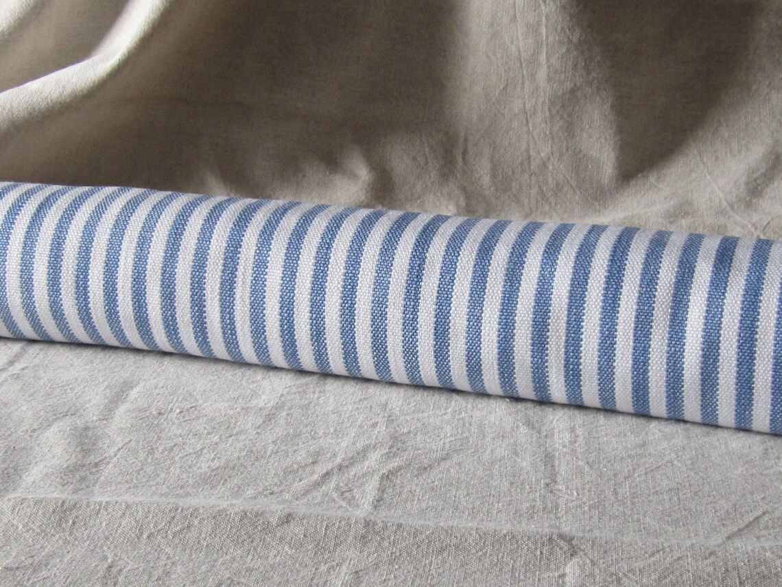 draft excluder cover