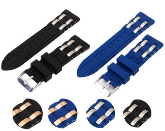 guess bolsa strap replacement