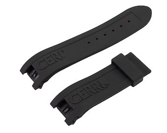 Cerruti Watch Strap - Etsy UK