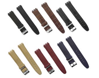 swatch bracelet replacement