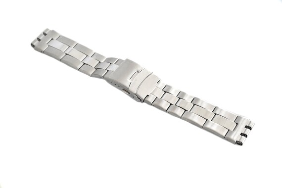 swatch clasp replacement