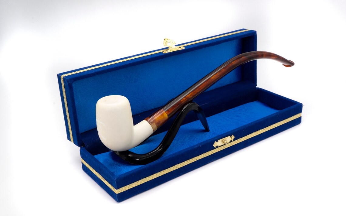 lotr inspired pipe lotr inspired pipe