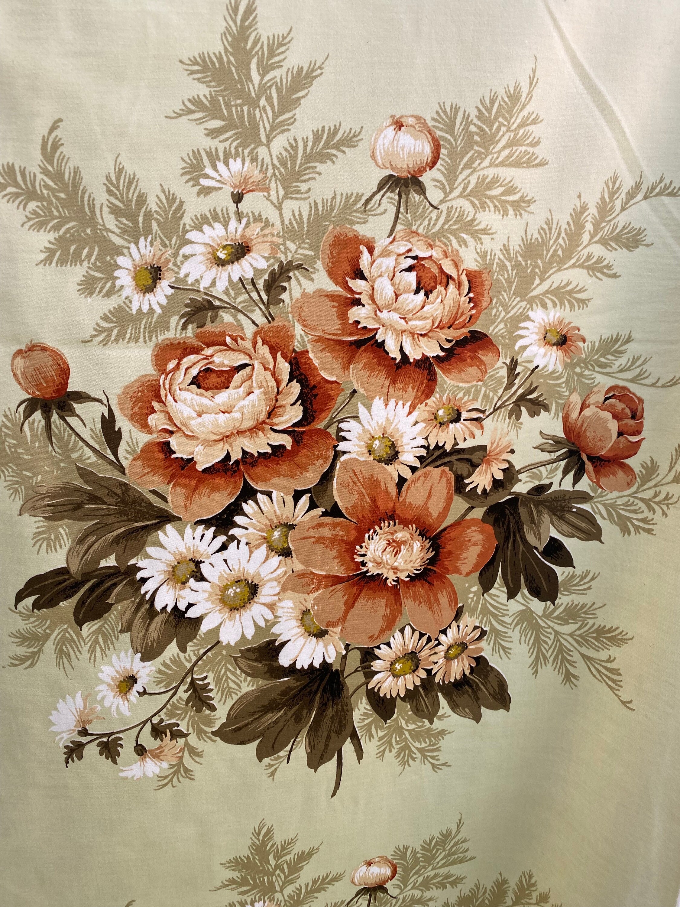 Sanderson fabric discount