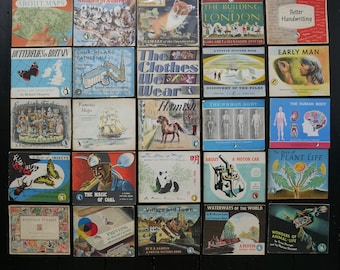 Prentenboeken papegaaiduiker: verschillende titels beschikbaar