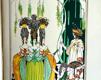 Antiek boek - Rogues in porselein - 1925