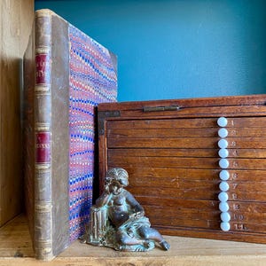 Oliver Twist by Charles Dickens