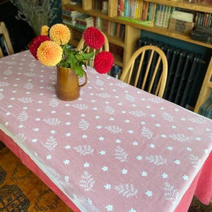 Cafe Curtain Lace Panel