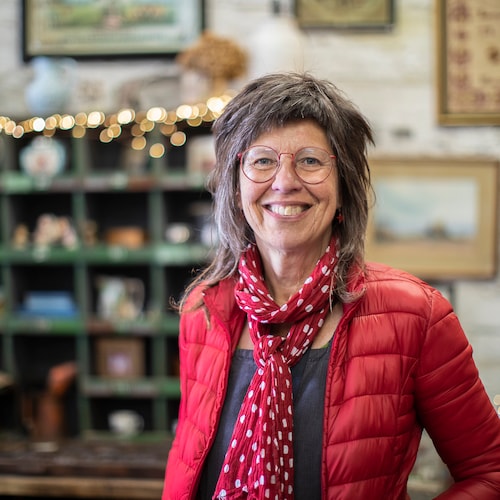 Ties by James Laver 1968 - Etsy