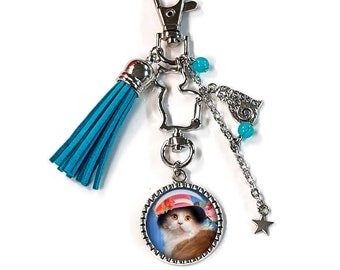 Bijou Chat Etsy Bijou Chat Etsy