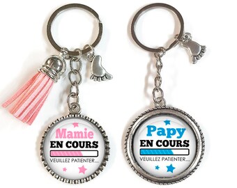 Des choses bizarres Porte-clé-Amis-Bijoux Keychain-bagcharm Des choses bizarres Porte-clé-Amis-Bijoux Keychain-bagcharm