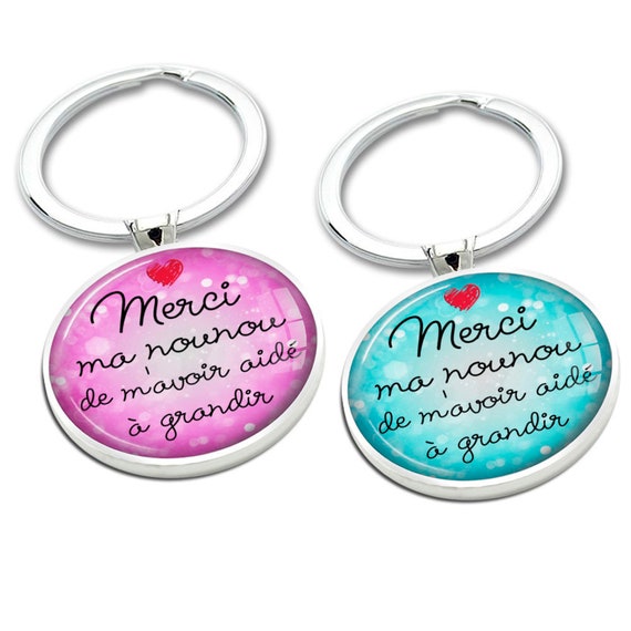 Merci Nounou Porte Cles Chainette 3 8 Centimetres Idee Cadeau Accessoire Nounou Nourrice Fete Des Nounous Noel Anniversaire Scolaire Fantaisie Et Specialty Vetements Eng Bouldermicrofinance Org Merci Nounou Porte Cles Chainette 3 8 Centimetres Idee Cadeau Accessoire Nounou Nourrice Fete Des Nounous Noel Anniversaire Scolaire Fantaisie Et Specialty Vetements Eng Bouldermicrofinance Org