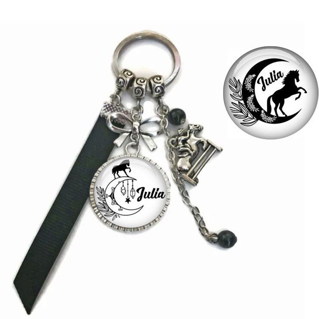 Bottes Equitation Aigle d’occasion