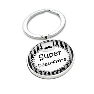 Idee Cadeau Frere Noel Petit Frere Cadeau Frere Porte Clef Cadeau Beau Frere Cadeau Pour Son Frere Cadeau Pour Frere Cadeau Pour Beau Frere Cadeau Frere Anniversaire Original Cadeau Noel Cadeau Grand