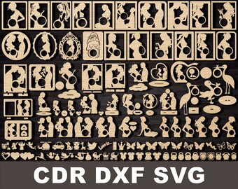 Download Ultrasound Svg Etsy