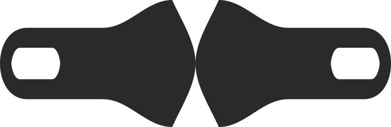 SVG pattern face mask washable dxf Reusable Face Mask earloop Etsy