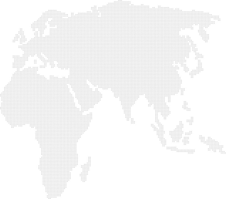 Cross Stitch World Map Cnc File for Laser Machine, Map Embroidery Svg ...