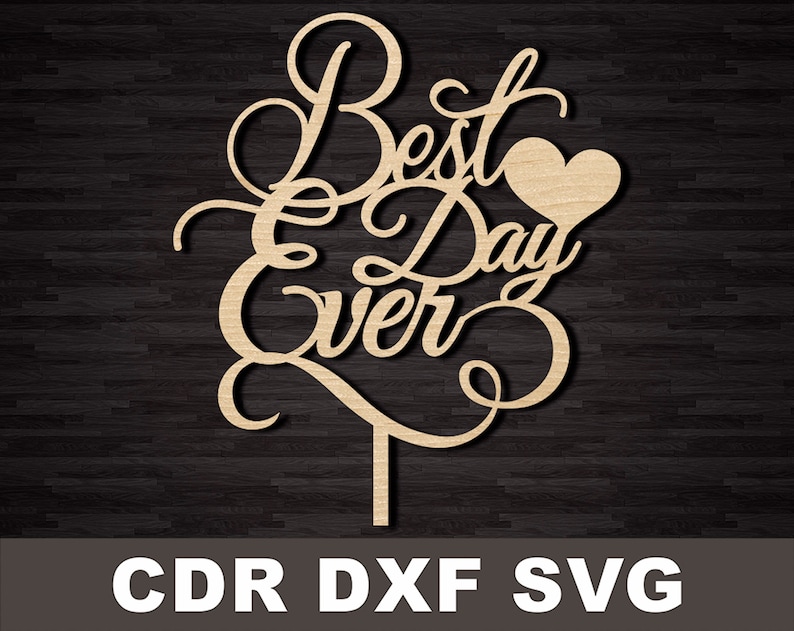 Free Cake Quote Svg 175 SVG PNG EPS DXF File