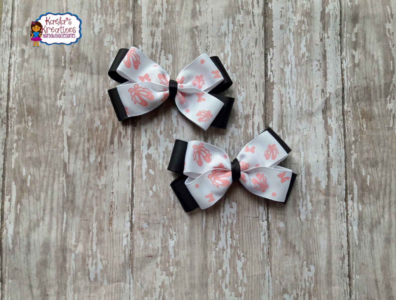 ballet hair bows,pink and black ballet hair bows,ballet bows,black and pink ballet hair bows,ballet clips,ballet ballet hair bows,pink and black ballet hair bows,ballet bows,black and pink ballet hair bows,ballet clips,ballet