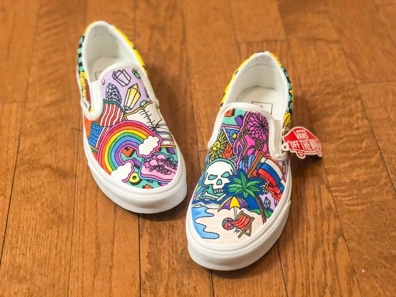 grasshopper shoes discount