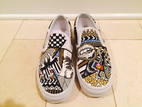 muñequeras vans muñequeras vans