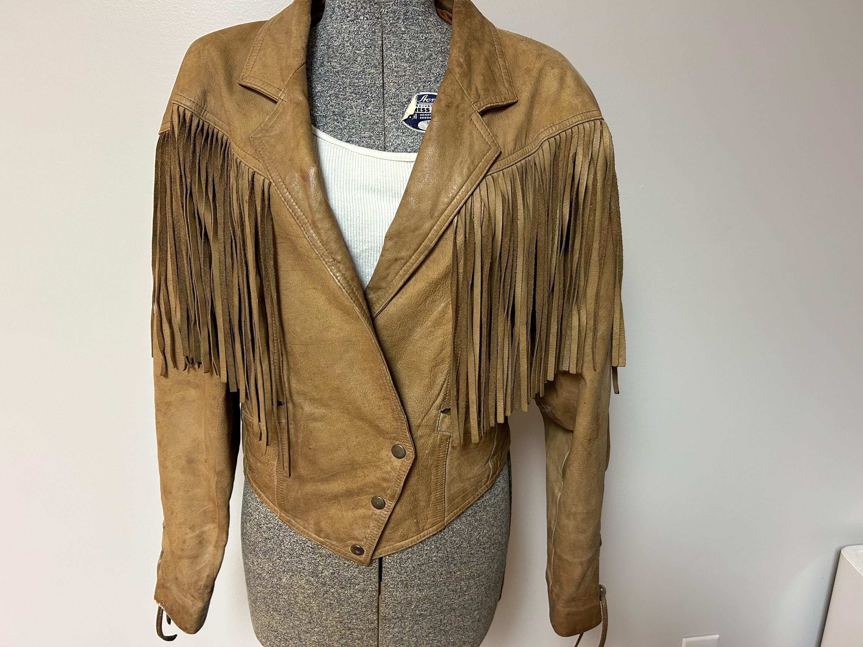 Euro Leather Jacket - Etsy
