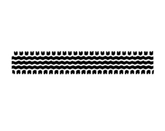 Free Free 203 Monster Truck Tire Tracks Svg SVG PNG EPS DXF File