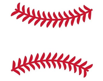 Free Free Baseball Stripes Svg 314 SVG PNG EPS DXF File