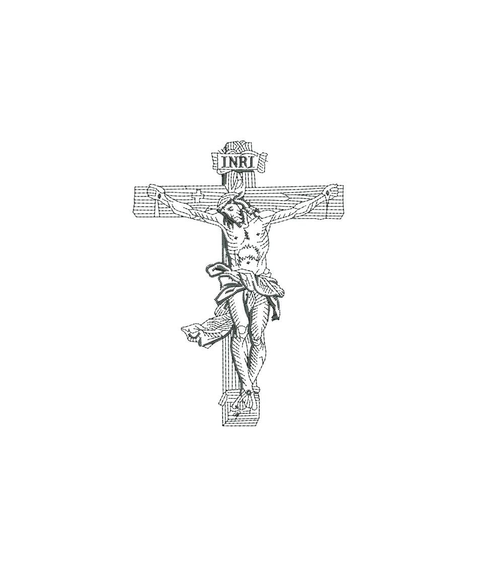 Bible verse art: one drawing for every book of the Bible, image size:955x1117