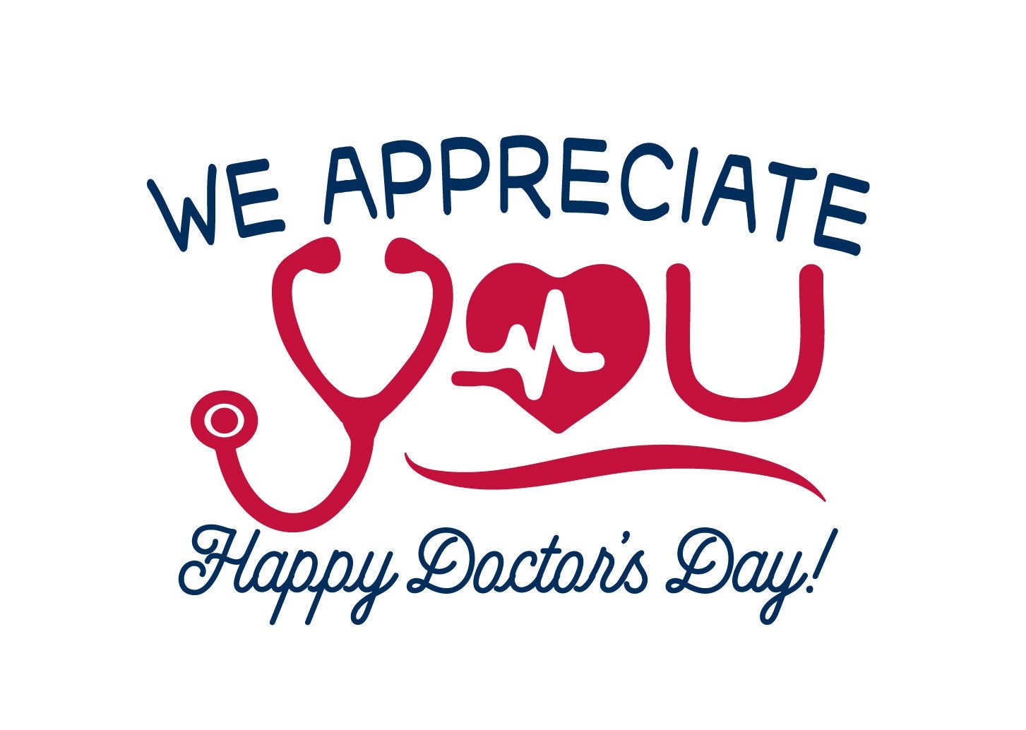 Embellishments Scrapbooking Papercraft Doctors Day Gift Ideas SVG ...