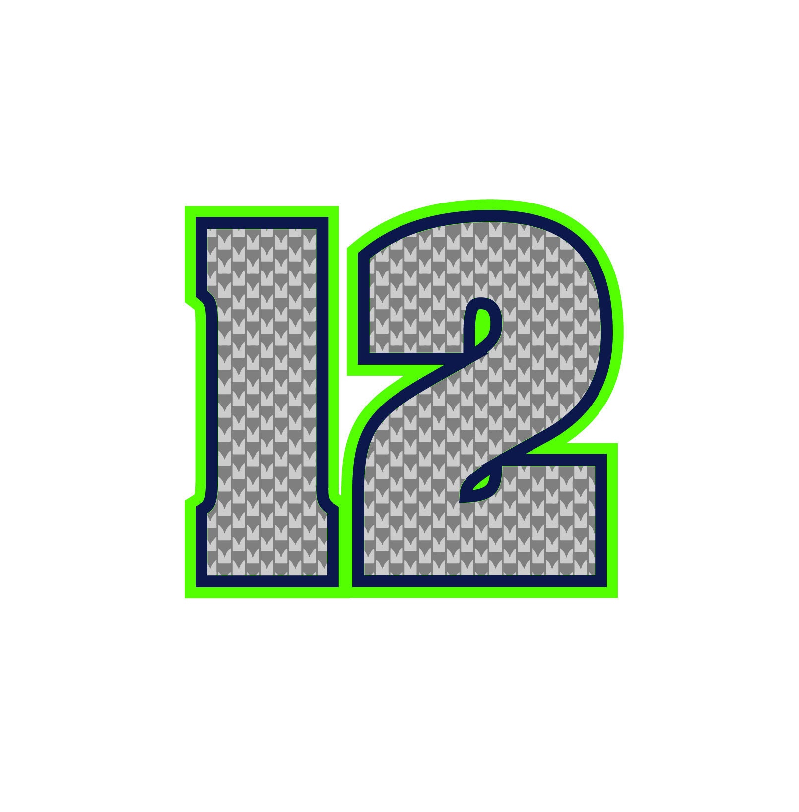 svg-clipart-12th-fan-number-12-seattle-cutting-machine-art-instant-download-etsy