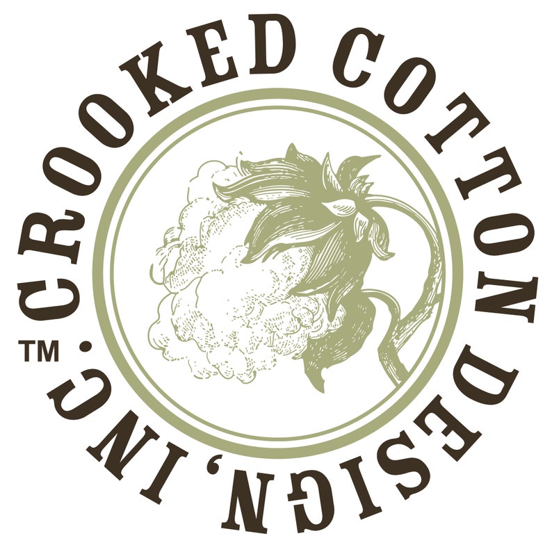 Cutting Machine Art Seattle Seahawks Svg Clipart 12th Fan Instant Download