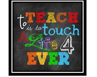 Teacher Appreciation Gift / teacher Coasters / teacher gift idea / teacher thank you / teacher custom gift