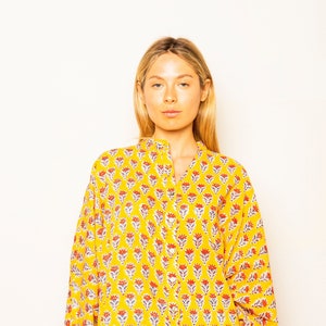 Camicie indie hotsell