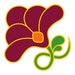 Malini Shop