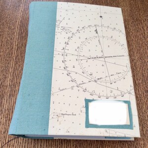 MemoryBound: Personalisiertes Kartenbuch