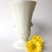 see more listings in the Vases & Vessels section