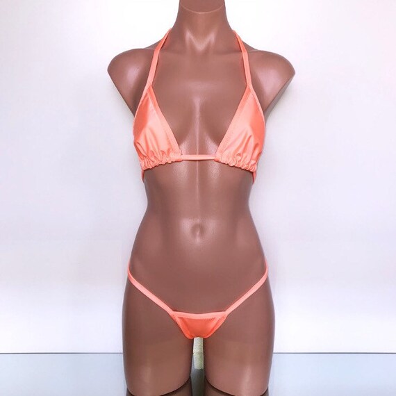 peach bum skirt shorts