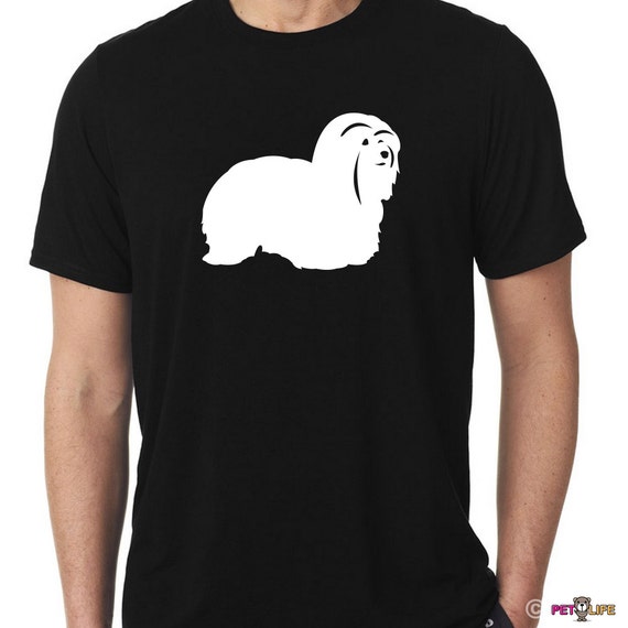 coton de tulear done deal