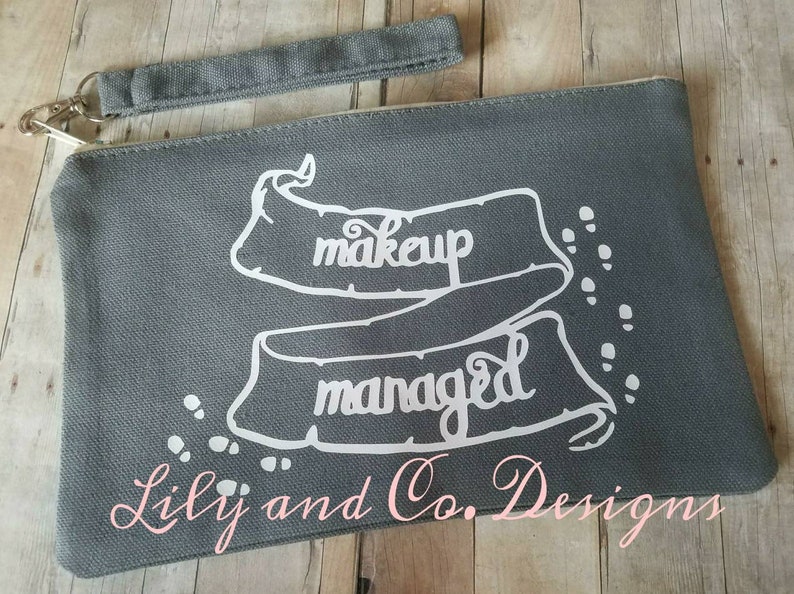 Harry Potter Makeup Etsy