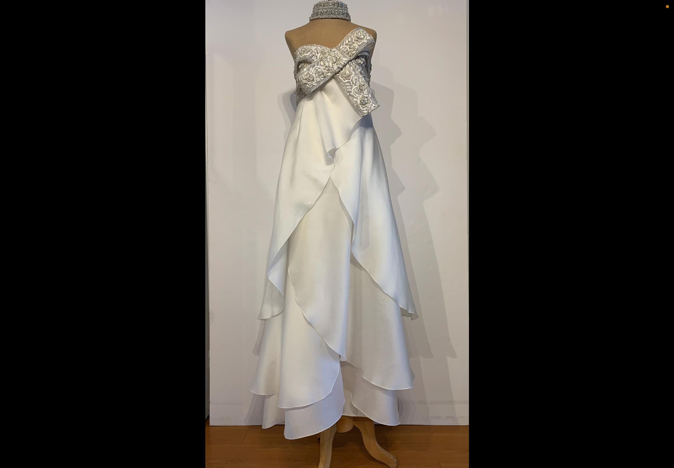 DivineDecadenceOrig España