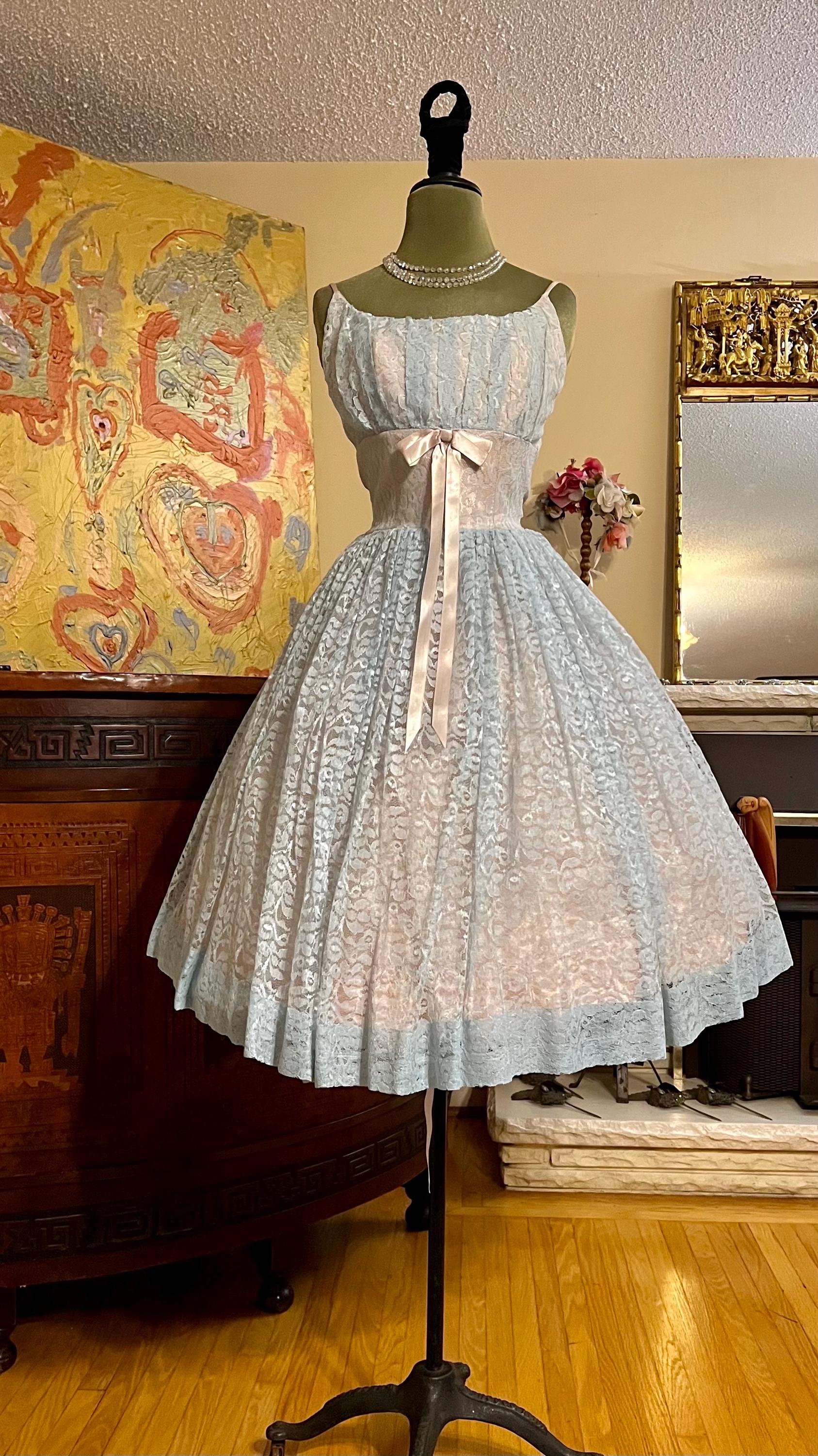 DivineDecadenceOrig España