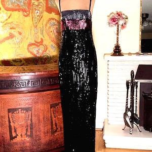 holt renfrew evening dresses RALPH LAUREN COLLECTION Chilton Stretch Satin Gown