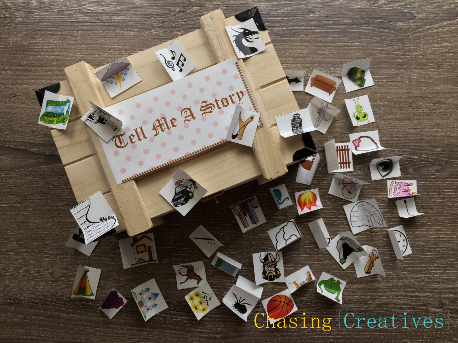 Road Trip Games / Car Games / Travel Games Instant Download Etsy