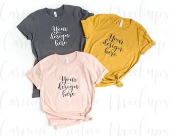 Seewhite Farmer Tshirt Design Farmers Daughter T Shirt