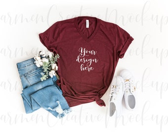 This Item Is Unavailable Etsy
