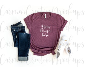 This Item Is Unavailable Etsy