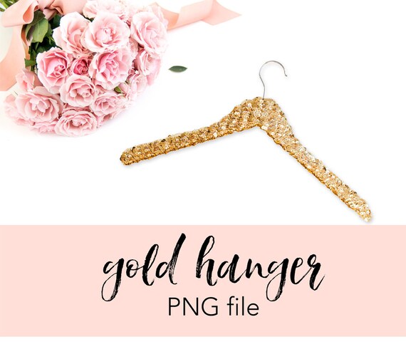 Gold Hanger Png File Gold Hanger Clipart Gold Hanger Png File Gold Hanger Clipart