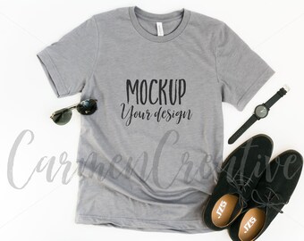 guys apparel